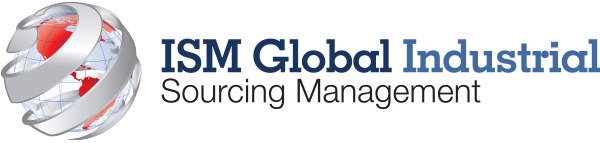 ISM Global Industrial Sourcing Management